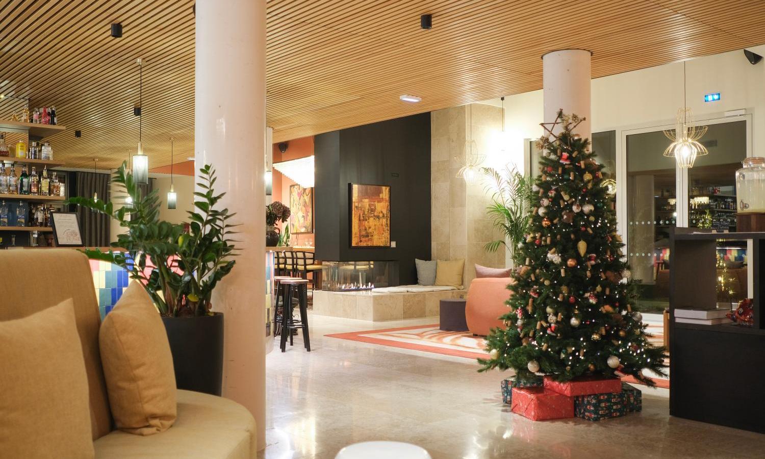 Foto vom voco Beaune , Cité des Vins by IHG