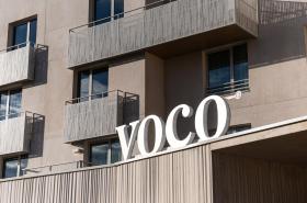 voco Beaune, Cité des Vins - photo 10