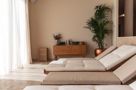 voco Beaune, Cité des Vins - photo 6