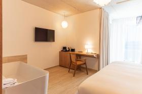 voco Beaune, Cité des Vins - photo 7