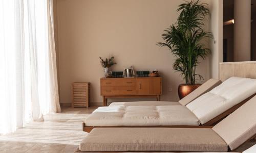 voco Beaune, Cité des Vins - photo 3