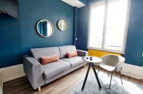 Hôtel de France - photo 18