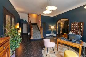 Hôtel de France - photo 27