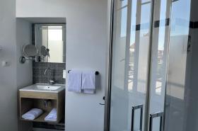 Hôtel de France - photo 26