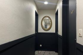 Hôtel de France - photo 11