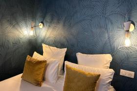 Hôtel de France - photo 24