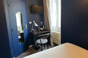 Hôtel de France - photo 7