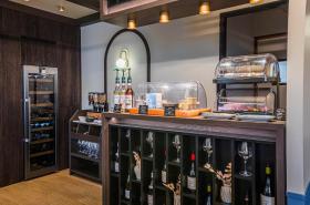 Hôtel de France - photo 16