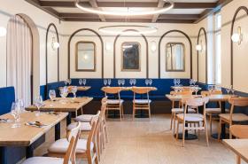 Hôtel de France - photo 23