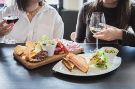 Hôtel de France - photo 19