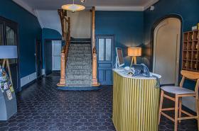 Hôtel de France - photo 27