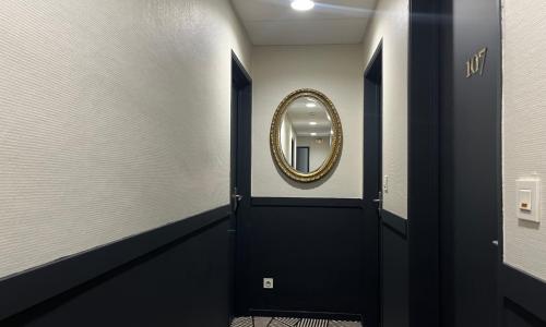 Hôtel de France - photo 3