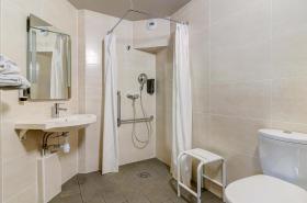 B&B HOTEL Beaune Sud 2 - photo 17