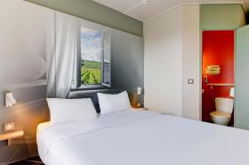 B&B HOTEL Beaune Sud 2 - photo 22