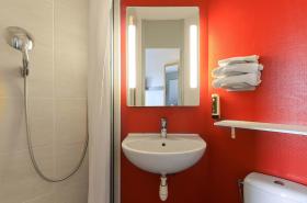 B&B HOTEL Beaune Sud 2 - photo 26