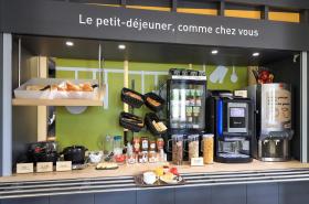 B&B HOTEL Beaune Sud 2 - photo 20