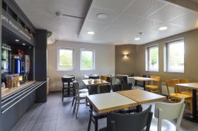 B&B HOTEL Beaune Sud 2 - photo 5
