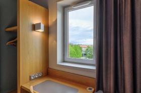 B&B HOTEL Beaune Sud 2 - photo 16