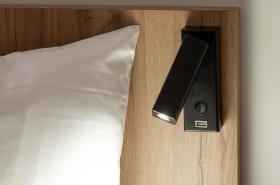 B&B HOTEL Beaune Sud 2 - photo 12