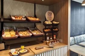 B&B HOTEL Beaune Sud 2 - photo 10