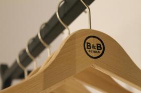 B&B HOTEL Beaune Sud 2 - photo 9