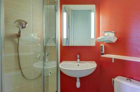 B&B HOTEL Beaune Sud 2 - photo 26