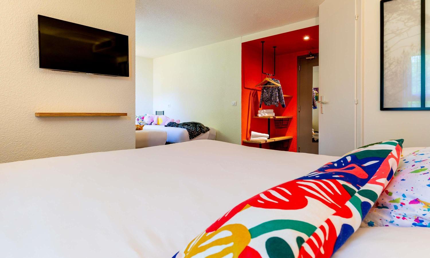 Photo of greet Hotel Beaune
