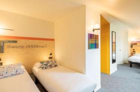 greet Hotel Beaune - photo 21