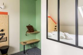 greet Hotel Beaune - photo 20