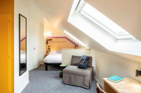 greet Hotel Beaune - photo 17