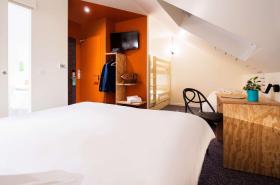 greet Hotel Beaune - photo 16
