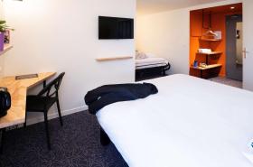 greet Hotel Beaune - photo 15