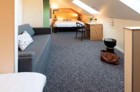 greet Hotel Beaune - photo 14