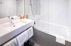 greet Hotel Beaune - photo 13