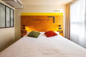 greet Hotel Beaune - photo 8