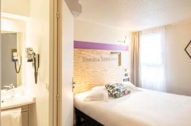 greet Hotel Beaune - photo 7