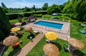 greet Hotel Beaune - photo 4