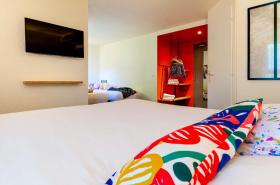 greet Hotel Beaune - photo 22