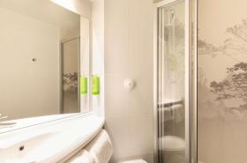 greet Hotel Beaune - photo 5