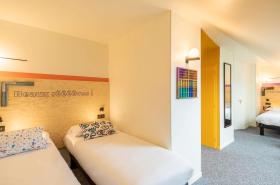 greet Hotel Beaune - photo 15