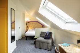 greet Hotel Beaune - photo 11