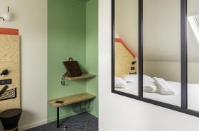 greet Hotel Beaune - photo 9