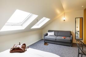 greet Hotel Beaune - photo 8