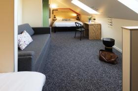 greet Hotel Beaune - photo 6