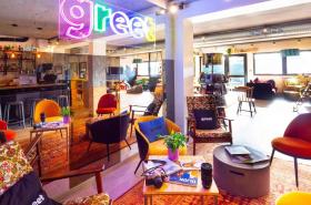 greet Hotel Beaune - photo 4