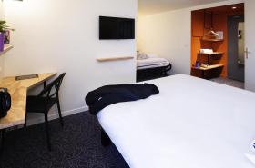 greet Hotel Beaune - photo 11