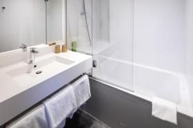greet Hotel Beaune - photo 14