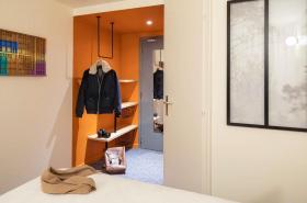 greet Hotel Beaune - photo 9
