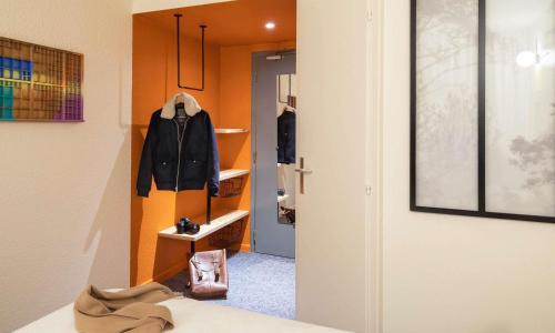 greet Hotel Beaune - photo 3