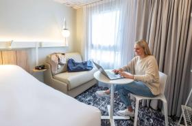 ibis Beaune Centre - photo 14